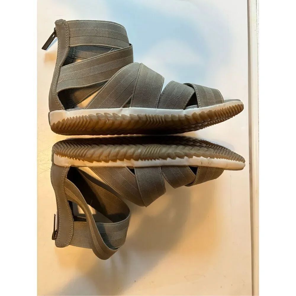 Sorel Sandals - Picture 3 of 5